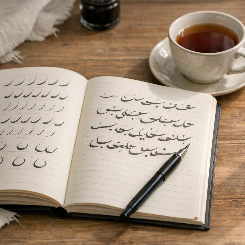 Allah y barek traduction : une formule de bénédiction