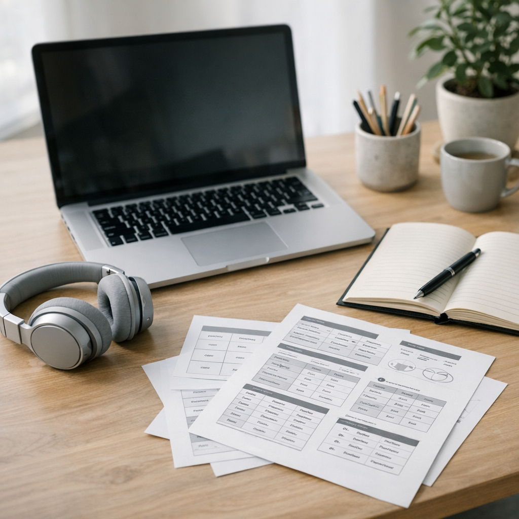 Un anglais professionnel niveau B2 suffit pour beaucoup de postes
