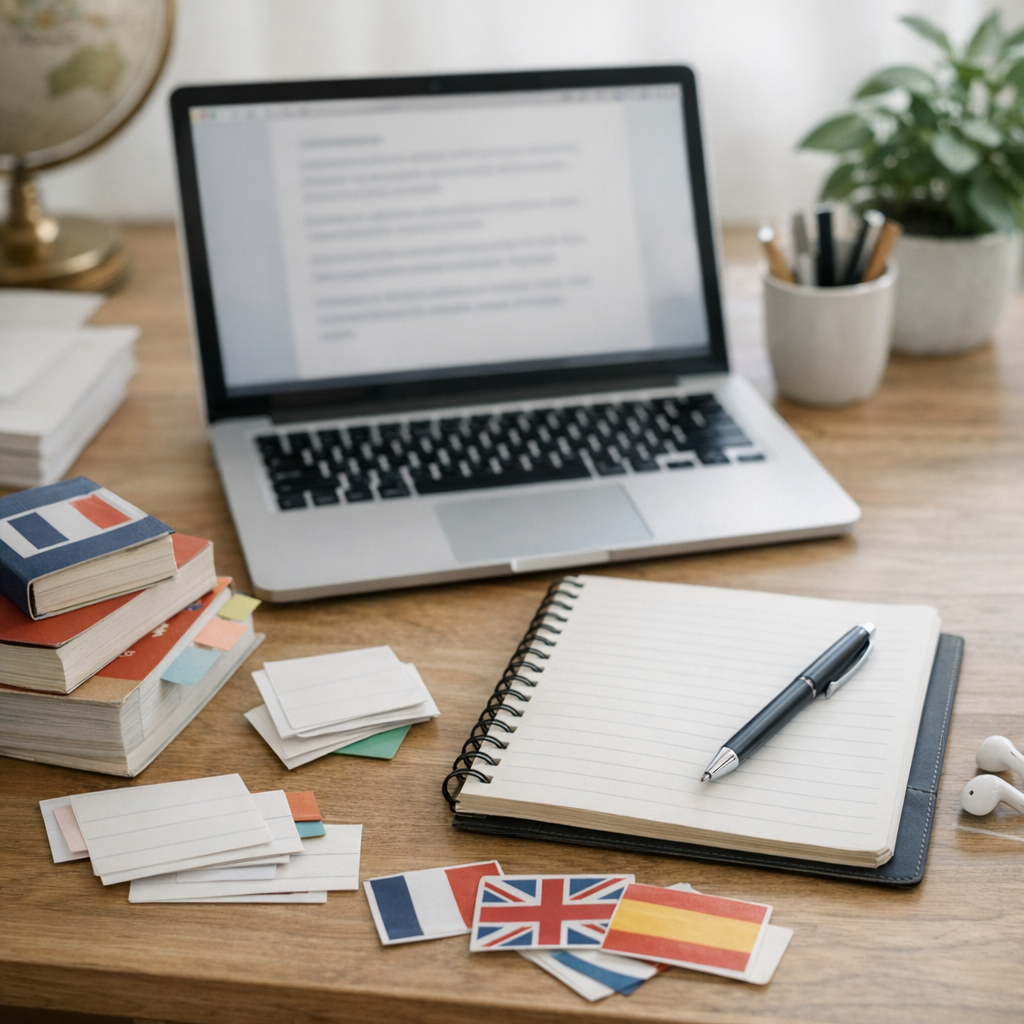 Scribens, Correcteur d’orthographe et de grammaire : usages