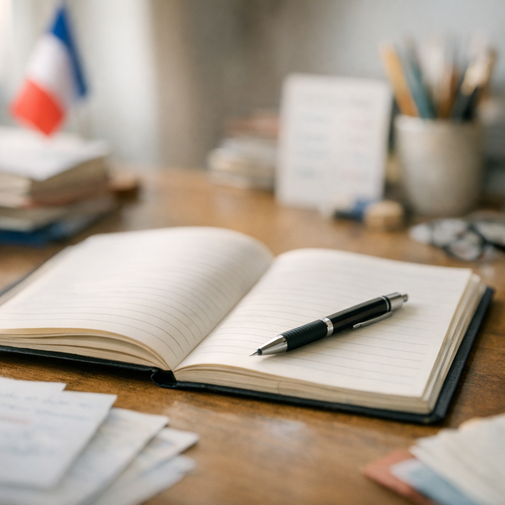 Comment écrire « j’ai fait » ou « j’ai fais » sans se tromper