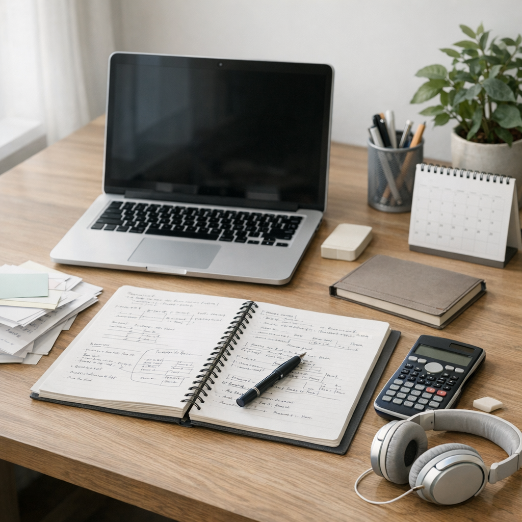 Le prix du TOEIC varie selon le format et l’objectif