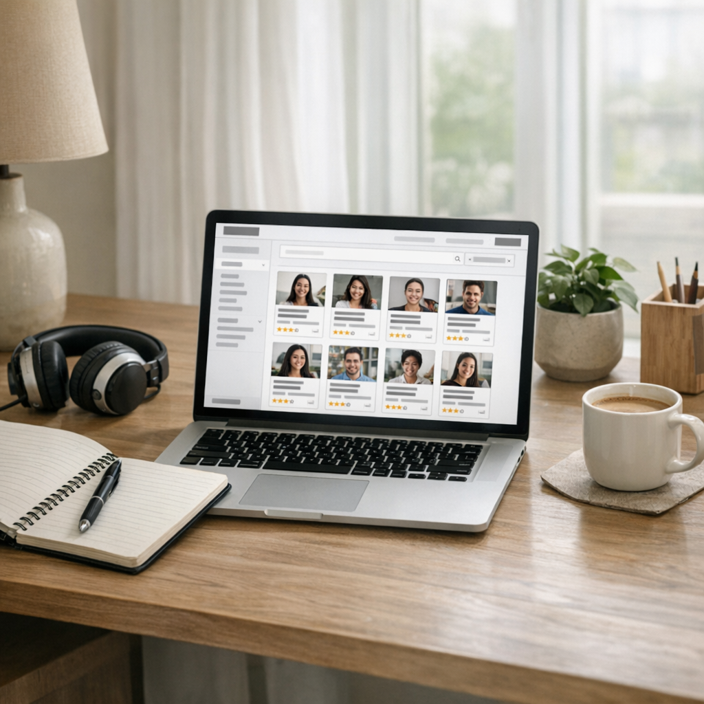 Superprof : avis, tarifs et limites des cours particuliers
